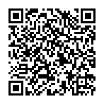 C&oacute;digo QR con el enlace al titular Ponferrada debatirá sobre el papel del Bierzo en el Corredor Atlántico