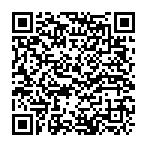 C&oacute;digo QR con el enlace al titular Incibe formará en ciberseguridad a estudiantes, educadores y familias de Cacabelos