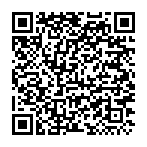 C&oacute;digo QR con el enlace al titular La locomotora Wagner se va a Villablino en un «día histórico» para el Ponfeblino