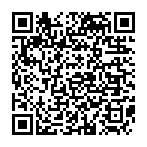 C&oacute;digo QR con el enlace al titular CCOO no aceptará que «se cambie dinero por salud» en el convenio de la pizarra