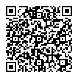C&oacute;digo QR con el enlace al titular Cinco heridos tras colisionar una furgoneta y un turismo en Cubillas de los Oteros (León)