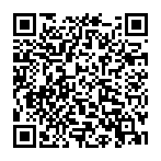 C&oacute;digo QR con el enlace al titular La histórica locomotora Wagner número 9 se incorpora al proyecto del Ponfeblino