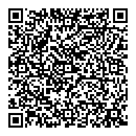 C&oacute;digo QR con el enlace al titular El PP de Castropodame exige a la Diputación de León que actúe ya en las carreteras provinciales del municipio