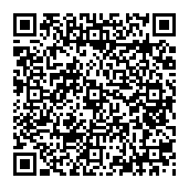 C&oacute;digo QR con el enlace al titular La paz y la compra de armas: una idea alternativa