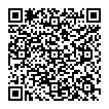 C&oacute;digo QR con el enlace al titular La Diputación de León llega a 44 ayuntamientos con los talleres de teatro, magia y circo