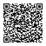 C&oacute;digo QR con el enlace al titular PSCyL denuncia que León "agoniza" y Carriedo replica con un aumento del 17% de ...