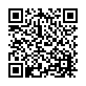 C&oacute;digo QR con el enlace al titular El Gordo de la Primitiva deja 16.000 euros en Ponferrada
