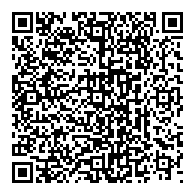 C&oacute;digo QR con el enlace al titular CIUDEN hace entrega de la histórica locomotora Wagner número 9 al Consorcio del Ponfeblino para el desarrollo del tren turístico