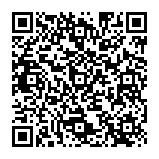 C&oacute;digo QR con el enlace al titular La Diputación clausura la 34 edición de los talleres de teatro, magia y circo, que han llegado a 44 ayuntamientos