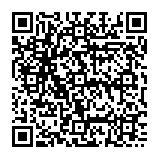 C&oacute;digo QR con el enlace al titular La Aemet mantiene para este miércoles los avisos amarillos por tormentas en las nueve provincias de la Comunidad