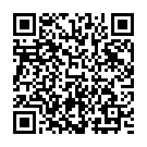 C&oacute;digo QR con el enlace al titular Renueva el goleador más joven de la historia de la Cultural