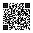 C&oacute;digo QR con el enlace al titular UPL pide a la Junta implicarse ante el ERE planteado por Alcampo que afecta a León
