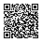 C&oacute;digo QR con el enlace al titular ¿De dónde vinieron los turistas en Semana Santa a León?
