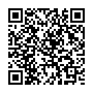 C&oacute;digo QR con el enlace al titular Fin a la 34 edición de los talleres de teatro, magia y circo en 44 pueblos de León