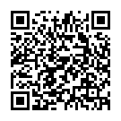C&oacute;digo QR con el enlace al titular Proyecto Hombre le pone alma, imágenes y música a 40 años de buenhacer