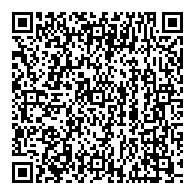 C&oacute;digo QR con el enlace al titular La Asociación Leonesa de Edificación y Obra Pública celebra su Asamblea General Anual en Ponferrada