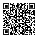C&oacute;digo QR con el enlace al titular ? Nueva colección Ciclón en Dekko Woman Ponferrada ?
