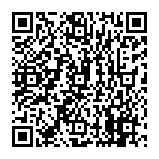 C&oacute;digo QR con el enlace al titular La Junta dará prioridad en las ayudas a formación y empleo a trabajadores afectados por despidos colectivos