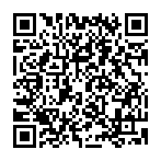 C&oacute;digo QR con el enlace al titular Los científicos vinculan el exceso de pantallas en la infancia con problemas emocionales y de conducta