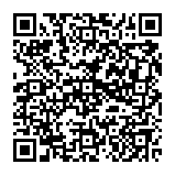 C&oacute;digo QR con el enlace al titular El puente Beato Ambrosio de Santibáñez de la Isla entra en la Lista Roja del Patrimonio de Hispania Nostra