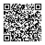 C&oacute;digo QR con el enlace al titular Un debate sobre la situación de León termina en las Cortes con un intercambio de reproches entre PP y PSOE