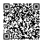 C&oacute;digo QR con el enlace al titular Rafael Puyol Antolín desgrana en León los cuatro grandes problemas de España