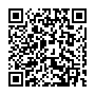 C&oacute;digo QR con el enlace al titular Las noticias imprescindibles del martes 10 de junio en León