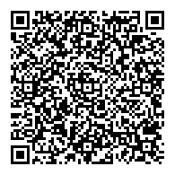 C&oacute;digo QR con el enlace al titular Fallo del 5º Concurso Fotográfico en Instagram del I.E.B. &ndash; #IEBGRAMBierzoDeFoto25