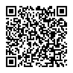 C&oacute;digo QR con el enlace al titular La Palma recupera la luz tras sufrir un cero energético durante más de dos horas