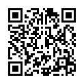 C&oacute;digo QR con el enlace al titular Casa nostra
