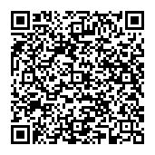 C&oacute;digo QR con el enlace al titular David Voces (PSOE) desmiente rotundamente haber denunciado a nadie y aclara que solo pidió explicaciones por el uso de un vehículo municipal.