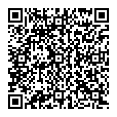 C&oacute;digo QR con el enlace al titular David Voces desmiente rotundamente haber denunciado a nadie y aclara que solo pidió explicaciones por el uso de un vehículo municipal.