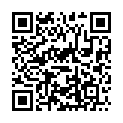 C&oacute;digo QR con el enlace al titular 600 tuits