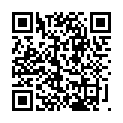 C&oacute;digo QR con el enlace al titular Rescates