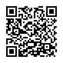 C&oacute;digo QR con el enlace al titular Trilogía de la memoria