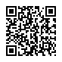 C&oacute;digo QR con el enlace al titular Brindis