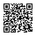 C&oacute;digo QR con el enlace al titular Volver a dónde