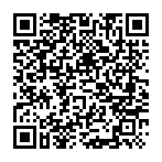 C&oacute;digo QR con el enlace al titular Sahagún calienta motores para vivir las fiestas de San Juan