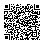 C&oacute;digo QR con el enlace al titular Los inquiokupas llegan a Ponferrada: «¿Qué tenemos que hacer, prenderle fuego al piso?»