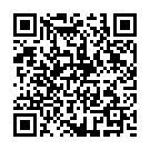 C&oacute;digo QR con el enlace al titular ¿Cuánto sabes acerca de efemérides relacionadas con León?