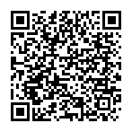 C&oacute;digo QR con el enlace al titular El puente amenazado por una obra de la Diputación de León que entra en la Lista Roja de Patrimonio