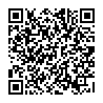C&oacute;digo QR con el enlace al titular Daniel Giganto: «Bierzo es una de las grandes denominaciones a nivel global»