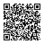 C&oacute;digo QR con el enlace al titular Una leonesa denuncia que «vetan» en un campamento a su hijo con autismo: «Han esperado cuatro meses a comunicarlo»