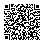 C&oacute;digo QR con el enlace al titular «Hay fichajes avanzados, pero hasta que no tengamos un presupuesto aprobado no podemos lanzarnos»