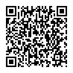 C&oacute;digo QR con el enlace al titular La gala final de los talleres provinciales de teatro, magia y circo reunió a 44 Ayuntamientos Rurales