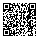 C&oacute;digo QR con el enlace al titular UPL urgió a la Junta a actuar para evitar el cierre de Azucarera en La Bañeza