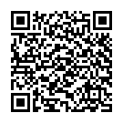 C&oacute;digo QR con el enlace al titular Celebramos el Día Internacional del Juego: ¡Diversión y aprendizaje para todos!
