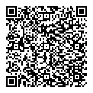C&oacute;digo QR con el enlace al titular Nueva concentración convocada por CGT por el ERE de Teleperformance