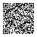 C&oacute;digo QR con el enlace al titular Los talleres de teatro, magia y circo despiden temporada en 44 municipios de León