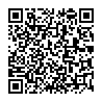 C&oacute;digo QR con el enlace al titular Guardo catará este miércoles su primer Festival del Vino